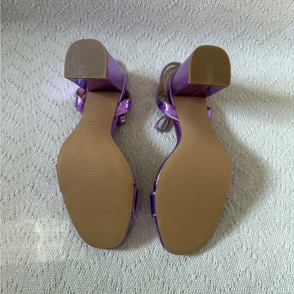 Lulus Arya - Picture 5 of 8